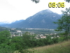 ore: 08:06