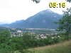 ore: 08:16