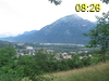 ore: 08:26