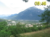 ore: 08:46