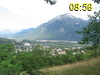 ore: 08:56