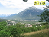 ore: 09:06