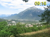 ore: 09:16