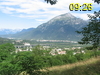 ore: 09:26