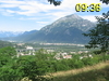 ore: 09:36