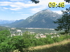 ore: 09:46