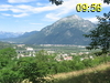 ore: 09:56