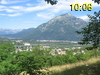 ore: 10:06