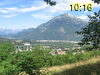 ore: 10:16