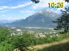 ore: 10:26