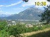 ore: 10:36