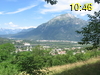 ore: 10:46