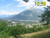 ore: 10:56