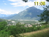 ore: 11:06