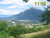 ore: 11:16