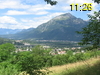 ore: 11:26