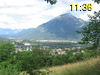 ore: 11:36