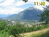 ore: 11:46