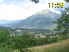 ore: 11:56
