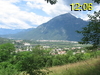 ore: 12:06