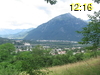 ore: 12:16