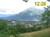 ore: 12:26