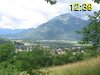 ore: 12:36