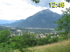 ore: 12:46