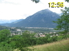 ore: 12:56