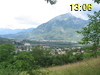 ore: 13:06
