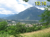 ore: 13:16