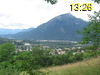 ore: 13:26