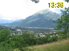 ore: 13:36