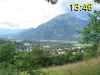 ore: 13:46