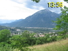 ore: 13:56