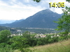 ore: 14:06