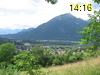 ore: 14:16