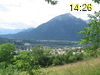 ore: 14:26