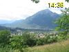 ore: 14:36