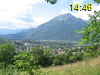 ore: 14:46