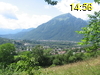 ore: 14:56