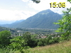 ore: 15:06