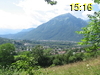 ore: 15:16
