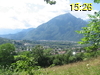 ore: 15:26