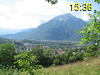 ore: 15:36