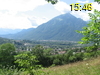 ore: 15:46
