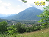 ore: 15:56