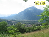 ore: 16:06