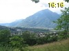 ore: 16:16