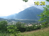 ore: 16:26